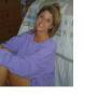 Kimberly Locke Photo 33