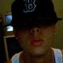 Carlos Roberts Photo 43