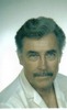 Thomas Hahn Photo 7
