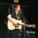Jerry Reilly Photo 14