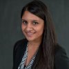 Charu Gupta Photo 1