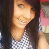 Marie Baker Photo 33