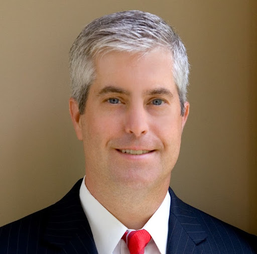 Michael Comstock Photo 31