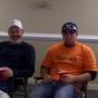 Jody Mcdaniel Photo 19