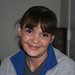 Melinda Chapman Photo 17