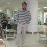 John Alva Photo 11