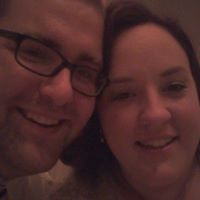 Sarah Bybee Photo 7