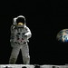 Neal Armstrong Photo 12