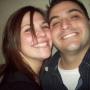 Danny Harris Photo 25