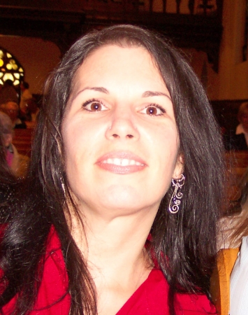 Michelle Elston Photo 5
