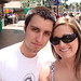 Christina Travis Photo 20