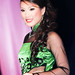 Tuyet Nguyen Photo 10