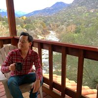 Dustin Dinh Photo 15