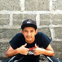 Anthony Lim Photo 23