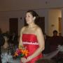 Barbara Wolf Photo 26