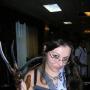 Lisa Lynch Photo 30