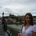Claire Charles Photo 15