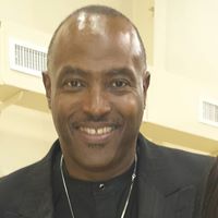 Bruce Matthews Photo 32