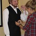 Deborah Rowe Photo 32