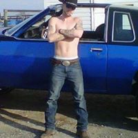 Jason Hudson Photo 22