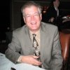 John Hudnall Photo 1