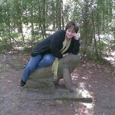 Sheri Campbell Photo 34