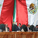 Daniel Alvarado Photo 30