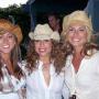 Kelly Maynard Photo 30