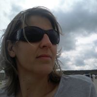 Susanne Clemens Photo 2