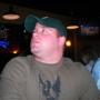 Dustin Douglas Photo 22
