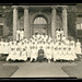 Perry Copeland Photo 15