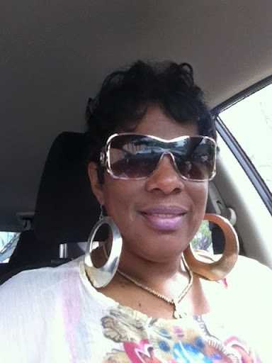 Doris Taylor Photo 17