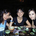 Duyen Trinh Photo 25