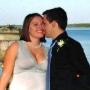 Melissa Beard Photo 44