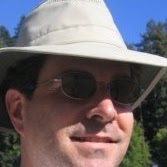 John Kern Photo 25