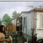 Lawrence Peters Photo 38
