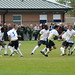 Dean Rowley Photo 25