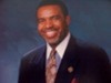Russell Roy Photo 36