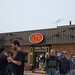 Jason Braswell Photo 28