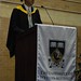 Jon Stubbs Photo 16