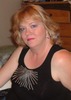 Cindy Dawson Photo 39