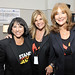 Sue Paulsen Photo 4