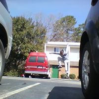 Brandon Kimbrough Photo 7