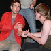 Rory Welsh Photo 13