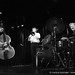 Tony Bauer Photo 22