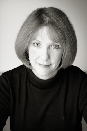 Patricia Lester Photo 13