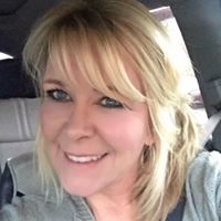 Tracey Scott Photo 32