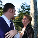 Rhonda Wells Photo 17