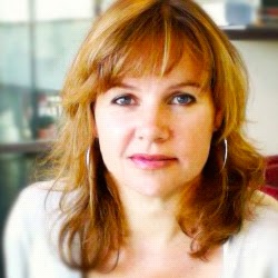 Linda Smart Photo 22