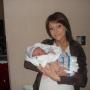 Kimberly Blair Photo 35
